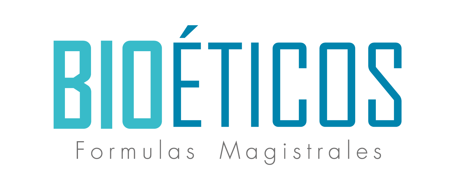 BioEticos